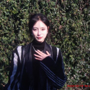 狗熊岭首席厨师