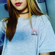 2Ugly4Prostitution™