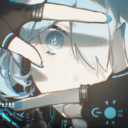 风王之瞳永伴君焰