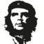 Che