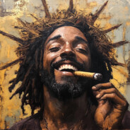Black Jesus