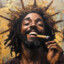 Black Jesus