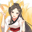 Astradyne avatar