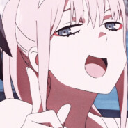 为何幸福如驴肉薄饼