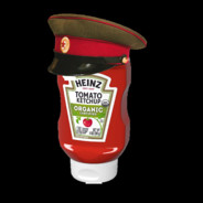 PvtKetchup