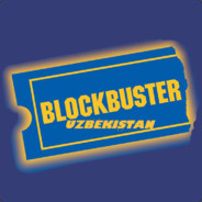 ...Zять,Нехуй вZять.