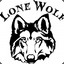 Lone Wolf (30 fps)