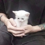 就一丝血了兄弟真的