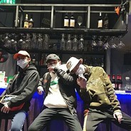 大碗宽面黄晓明