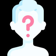 01 avatar