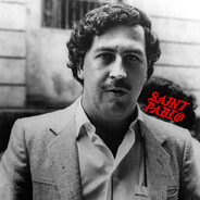 Don Pablo