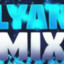 LyanMix