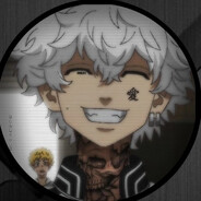 ⑳✪D4V1Z1HN0SSJツ.exe