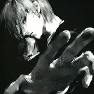 shin's avatar