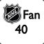 nhlfan40