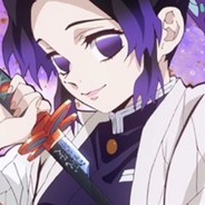 butterfly_smiles0823