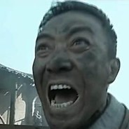 独 立 团 团长 李云龙