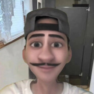 cryptoluigi SELLING/TRADIN