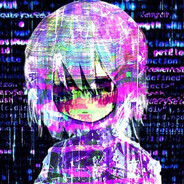 3.3;