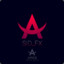 SiDFx_ARES