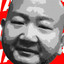 您猜怎么着儿哇