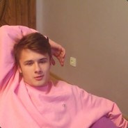 Sasha spit #csgod i@u@