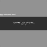head avatar