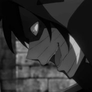 想要成为江燕小姐的狗