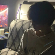 Big Avatar