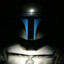 Jango fett