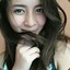 Lablab jiel