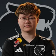MagicAsianSausage