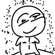 首席人体描边大师