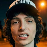 мототаня - steam id 76561199807479068