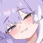 dtto