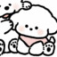 &#039;&#039;一只大肥肥爱吃鱼&#039;&#039;