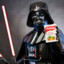 Darth Vedan