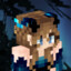 Niakirie