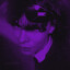 florence ✶