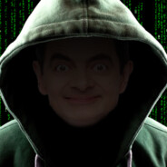 Gangolf avatar