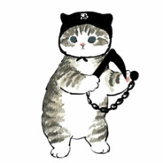 时时刻刻想小林