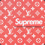 x_Supreme_x