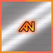 ADANICO avatar