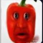 твой папаша