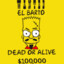 EL barto