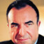 MEHMET KARAHANLI