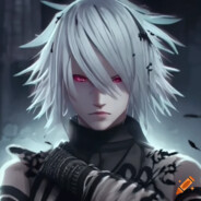 Moku - steam id 76561198189869833