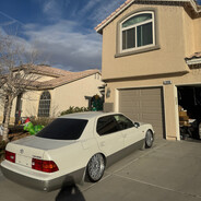 rhd avatar