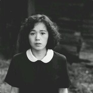 Слава Галеев!