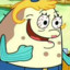 Mrs. Puff